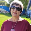 Попова Наталья Владимировна Попова Наталья Владимировна